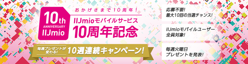 iij