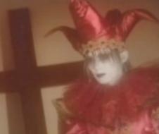 Pv33 月下の夜想曲 Malice Mizer 1998年 秀逸ミュージックビデオ500選