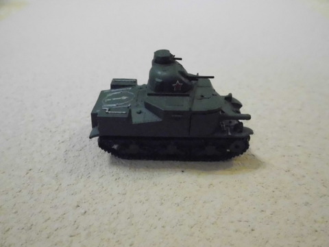 DSCI0248