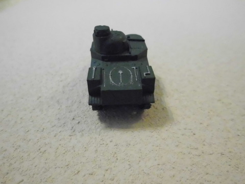 DSCI0251