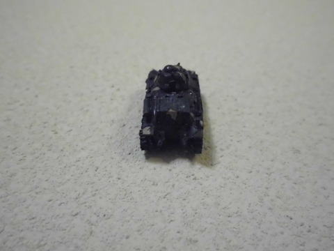DSCI0545
