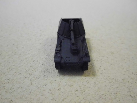 DSCI0293