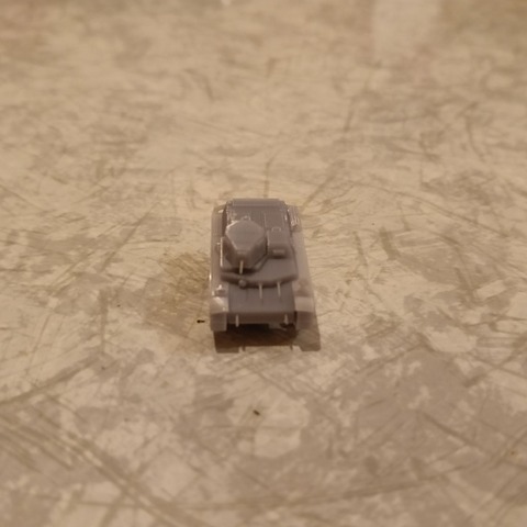 1ad9aac7-08d4-484d-93dc-77cac6bb8437