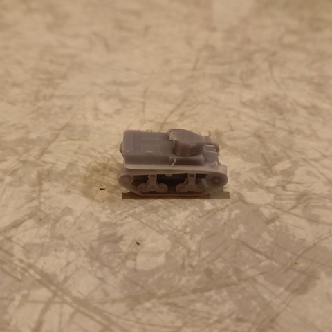 59e455af-9c7c-43fd-b25f-e78226e60bf1