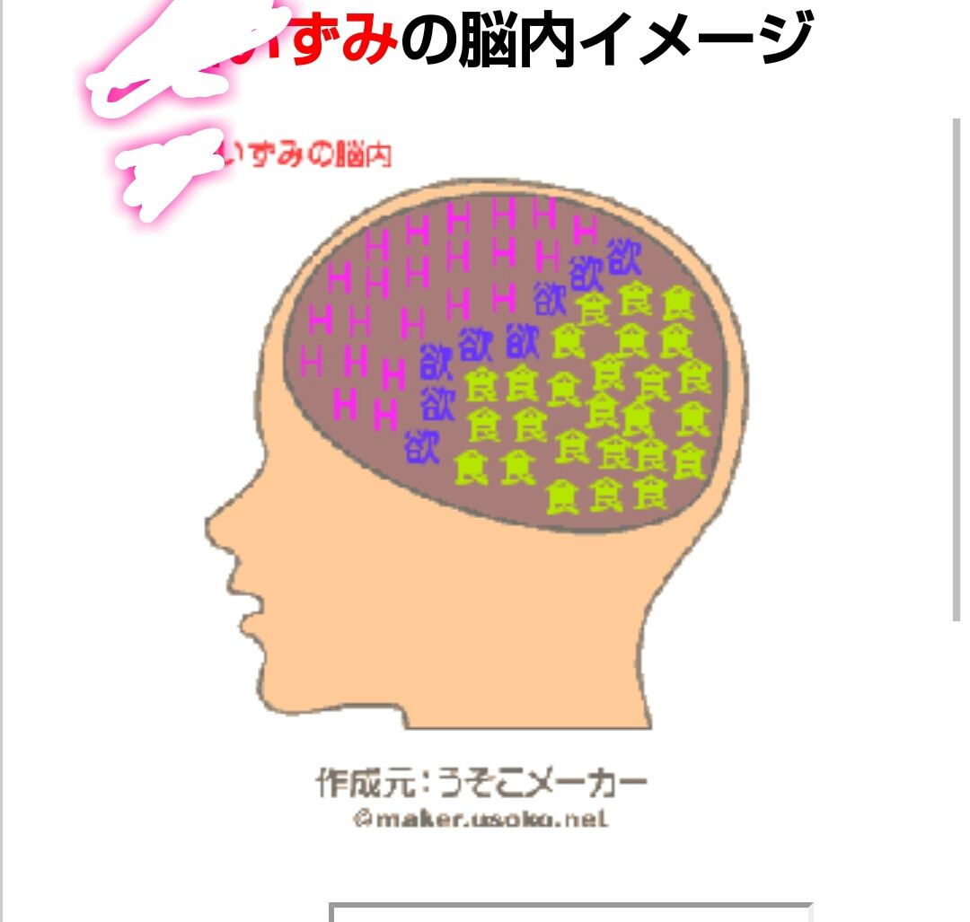 脳 内 メーカー 脳内メーカーの表現について 脳 内 メーカー 脳内メーカーの表現について
