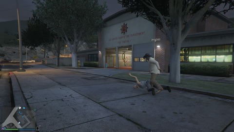 Grand Theft Auto V_20150125210240_1