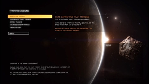 ED0101