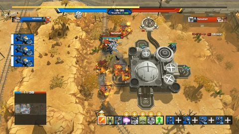 AirMech Arena_20150507202204