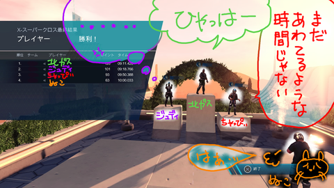 Trials Fusion_20150516192034