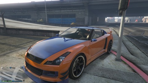 Grand Theft Auto V_20150125212148