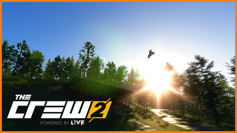 The Crew® 2_20180713141526_