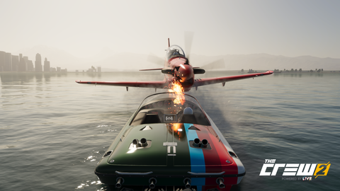 The Crew® 2_20180706204222_