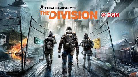 TheDivision0