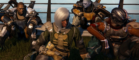 Destiny_20150524235038