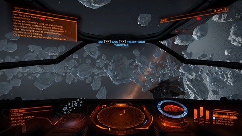 ED0102