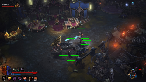 Diablo III_20161222205414