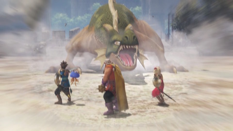 dqh2