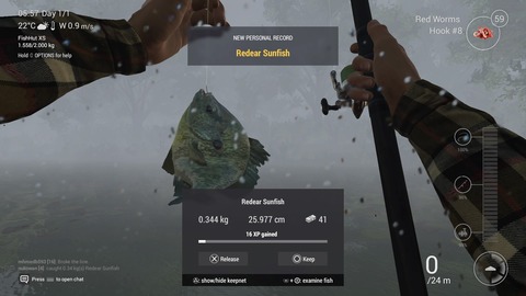 FishingPlanet_20170922191533