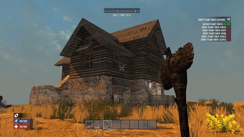 7dtd_0207