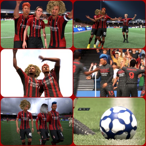 FIFA22_コラージュ