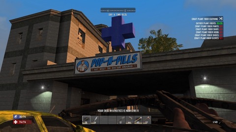 7dtd_0107