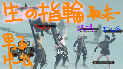 20150415_001