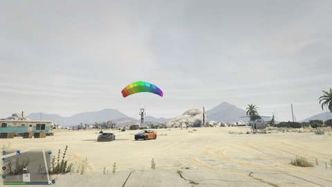 Grand Theft Auto V_20150125204340