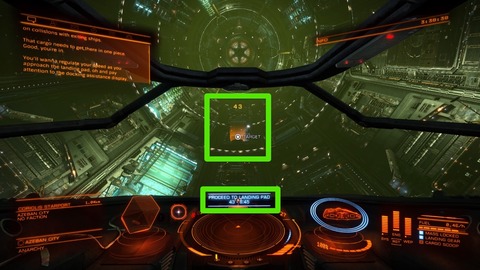 ED0118