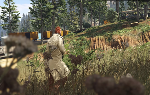 Grand Theft Auto V_20170304150256