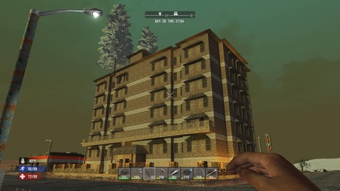 7dtd_0108