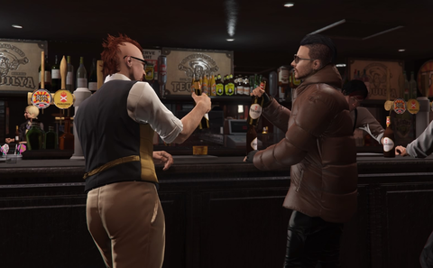 Grand Theft Auto V_20170313215216