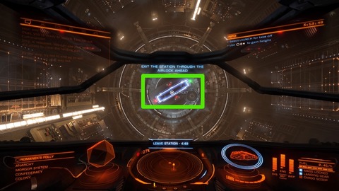 ED0106