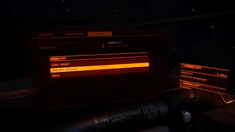 ED0117