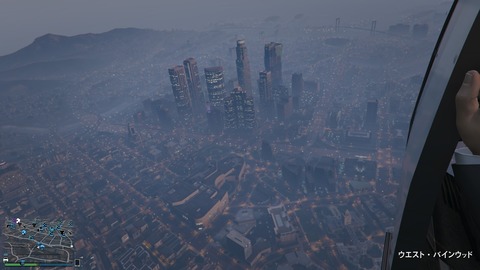 Grand Theft Auto V_20150125210038_1