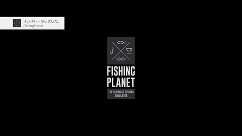 FishingPlanet_20170912183145