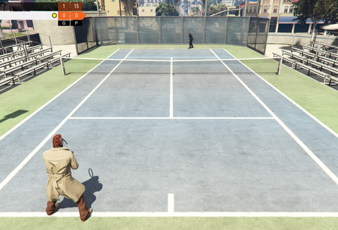 Grand Theft Auto V_20170304114727