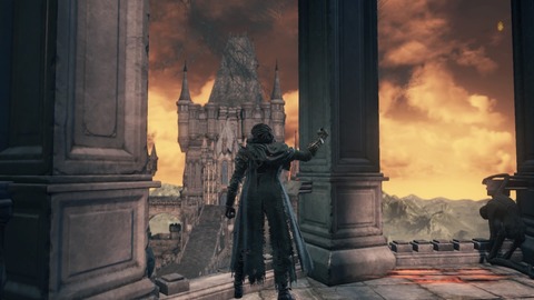 DARK SOULS III_20160506163721