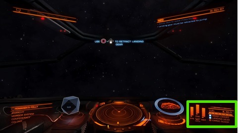 ED0107