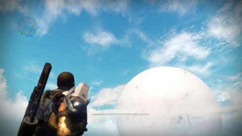 Destiny_20150524235656