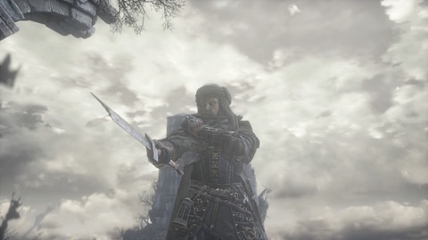 DARK SOULS III_20160429172821