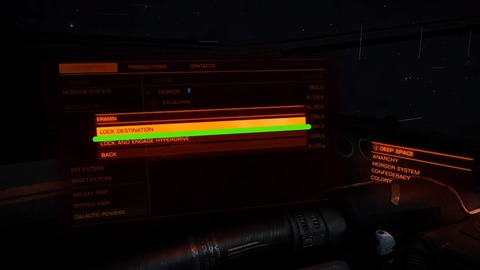 ED0111
