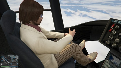 Grand Theft Auto V_20150125205139