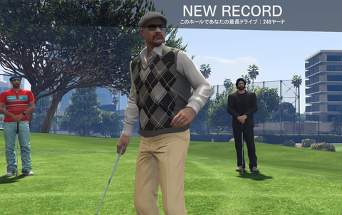 Grand Theft Auto V_20170319210650