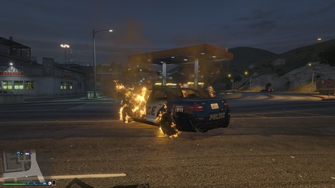 Grand Theft Auto V_20150125210349_1