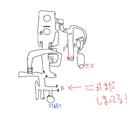 20150328_003