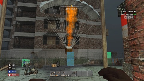 7dtd_0105