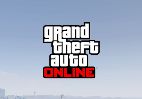 Grand Theft Auto V_20170301202509