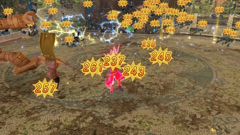 dqh4