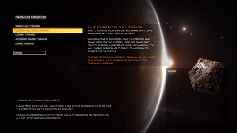 ED0103