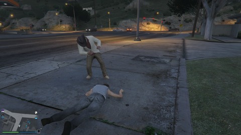 Grand Theft Auto V_20150125210306